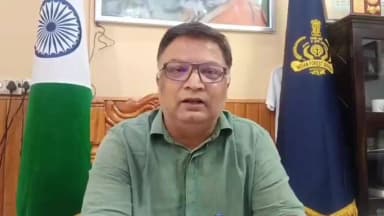 पीलीभीत: पीटीआर में वन्यजीव संरक्षण को मिली नई मजबूती, निगरानी व्यवस्था बढ़ी