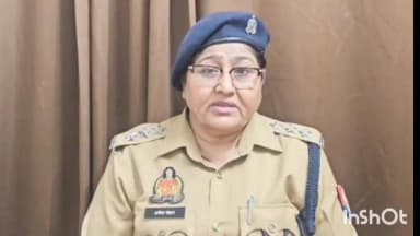 धौलाना: थाना क्षेत्र के एक गांव निवासी किशोरी ने पड़ोसी युवक पर दुष्कर्म का आरोप लगाया, वीडियो वायरल करने की बात भी