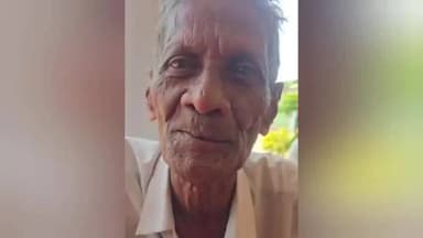 ସାନାଖେମୁଣ୍ଡି: ବୃଦ୍ଧ ବୃଦ୍ଧାଙ୍କୁ ମିଳୁନି ଭତ୍ତା, ସାନଖେମୁଣ୍ଡି ବ୍ଲକ କାର୍ଯ୍ଯାଳୟ ପରିସରରେ ରଖିଲେ ପ୍ରତିକ୍ରିୟା