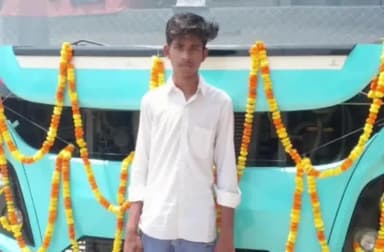 करछना: मवैया गांव के सामने कोचिंग क्लास जा रहे सगे भाइयों का काली कार सवार लोगों ने किया अपहरण, छोटे भाई को छोड़ा
