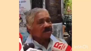 ଜଟଣୀ: ନବୀନ ଆଉ ଜାନକୀ ପଟ୍ଟନାୟକ ଜଟଣୀ ପାଇଁ ଯାହା କରିଛନ୍ତି ଆମେ ଭୁଲିବୁନି ପତିକ୍ରିୟା ରଖିଲେ ଜଟଣୀର ପୂର୍ବତନ ବିଧାୟକ