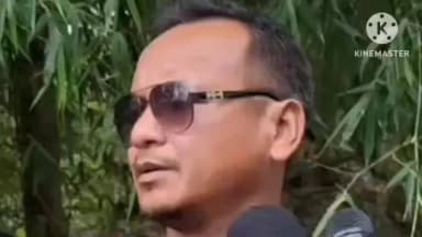 ডিফু: বকলীয়াঘাট উত্তৰ ফংলকপেটত অদ্ধ গলিত মৃতদেহ উদ্ধাৰ সন্দৰ্ভত মন্তব্য