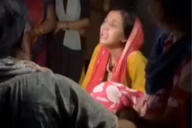 बड़हिया: बड़हिया थाना क्षेत्र के प्रतापपुर में विवाहिता को प्रताड़ित किए जाने का वीडियो वायरल,पुलिस कर रहे मामले की जांच