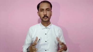 ଭୁବନେଶ୍ୱର: ସୌମ୍ୟ ହତ୍ୟା କାଣ୍ଡ ଘଟଣାରେ ନିଲମ୍ବିତ ହୋଇଥିବା ADG ଦୟାଲ ଗଙ୍ଗୱାର ଙ୍କ ପ୍ରତି ଆଇନଗତ ପ୍ରକ୍ରିୟା କଣ ରହିବ ଆଇନଜୀବୀ ରଖିଲେ ପ୍ରତିକ୍ରିୟା