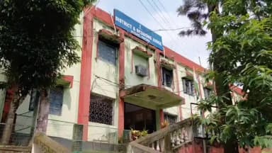 উদয়পুর: ২০২১ সালে উদয়পুরের ভগিনী নিবেদিতা বিদ্যালয়ের এক ছাত্রীকে ধর্ষণের অভিযোগে দায়ের হওয়া মামলায় রায় দিল জেলা আদালত