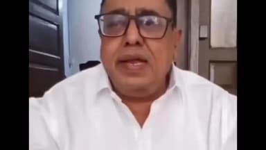 हुज़ूर: तलैया थाना क्षेत्र में गैस एजेंसी संचालक से परिचित व्यक्ति द्वारा कम कीमत में नई कारें बेचने का झांसा देकर 17 लाख हड़पे