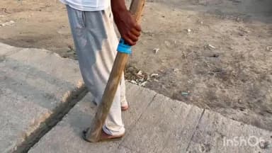 डुमरांव: सुरौंधा में संपत्ति विवाद में बेटे ने की पिता की कुदाल से पीट पीटकर की हत्या, नरेला वाला फ्लैट अपने नाम कराना चाहता था
