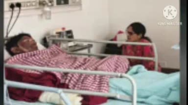 मुंगेली: मुंगेली जिले में कुसुम स्मेल्टर्स में मेंटेनेंस के दौरान हादसा, तीन कर्मचारी झुलसे