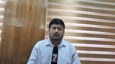 शिमला ग्रामीण: 25 जून तक जारी रहेगा बारिश और आंधी-तूफान का दौर, शिमला, कुल्लू, मंडी में ओलावृष्टि का ऑरेंज अलर्ट जारी