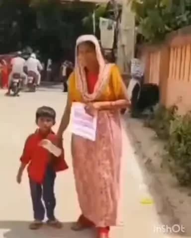 रुद्रपुर: देवरिया मेडिकल कॉलेज में बच्ची के गलत प्लास्टर पर की गई कार्रवाई