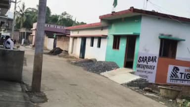 मंडरो: मंडरो प्रखंड के 5 विद्यालयों में होगा पीएम पोषण योजना का सामाजिक अंकेक्षण