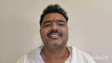 जैसलमेर: सीमांत क्षेत्रों में राष्ट्रीय सुरक्षा सरकार का मुख्य उद्देश्य, बाड़मेर में मस्जिद पर बुलडोजर की कार्रवाई सही