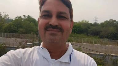 स्वभाव, समझदारी और सच्चा संबंध (दोस्ती) तीनों एक-दूसरे से गहराई से जुड़े होते हैं।