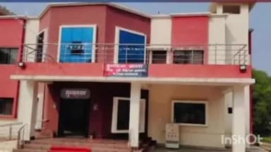 डुमरिया: बिजुआ गांव में कुएं से वृद्ध महिला का शव बरामद, मौत के कारणों की जांच में जुटी पुलिस