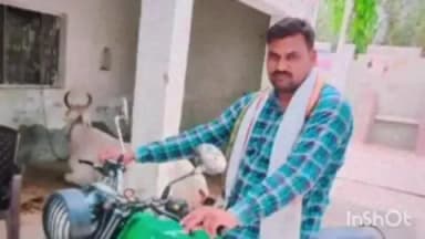 सादाबाद: जलेसर रोड पर गौड़ मैरिज होम के पास कार और ट्रैक्टर की टक्कर में ट्रैक्टर चालक की हुई मौत, परिजनों ने कराई रिपोर्ट