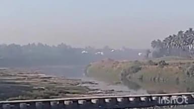 मिरज: सांगलीवर पाणी टंचाईचे सावट,पहिला फटका तीस हजार नागरिकांना,एमआयडीसी भागांत एकदिवस आड पाणी