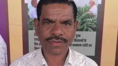 महासमुंद: पीएम स्वनिधि से बदली जिंदगी, स्वरोजगार को मिली मजबूती, हितग्राहियों ने बढ़ाई आय और आत्मनिर्भरता की ओर बढ़ रहे हैं