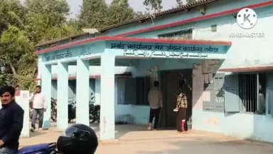 रानीगंज: ग्रामीण आवास सहायक पर विभागीय कार्रवाई, मानदेय में कटौती का आदेश जारी किया गया