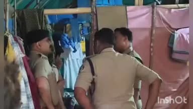 കോഴിക്കോട്: കൊയിലാണ്ടി പൊയിൽക്കാവിൽ ഭർത്താവ് ഭാര്യയെ വെട്ടി കൊലപ്പെടുത്തി,ഭർത്താവ് ഒളിവിൽ