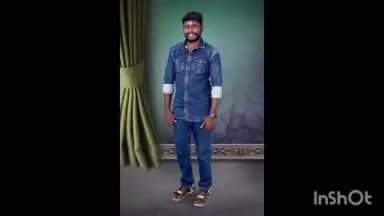 மதுரை தெற்கு: வில்லாபுரம் கோவில் திருவிழா முன் விரோதத்தால் வாலிபர் துடிக்க துடிக்க வெட்டிக்கொலை 5 பேரைப் பிடித்து போலீசார் விசாரணை
