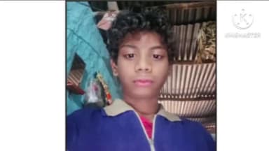 आगर: सिद्धाचल वेयरहाउस में मिले शव की हुई पहचान, मूक-बधिर अजय उर्फ बाबू निकला मृतक
