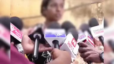కొవ్వూరు: ప్రేమ పేరుతో మోసం..డబ్బుతో పరారయిన యువకుడు