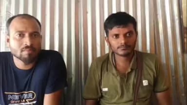 मिर्ज़ापुर: विंध्याचल में दर्शन करने आए श्रद्धालु की कार का लॉक तोड़कर नगदी चोरी, स्टैंड संचालक ने जिम्मेदारी लेने से किया इनकार