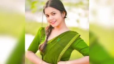 নগাঁও: অৰ্জুনতল কাটনি গাঁৱৰ পৰা নিৰুদ্দেশ ২৬ বছৰীয়া বোৱাৰী দিপামনি বৰা শইকীয়া