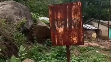 ପଦ୍ମପୁର: ହାପିଲଦୁଆ ଗ୍ରାମରେ ବଜ୍ରପାତ ଘଟି ୩୫ଟି ଗାଈ ଗୋରୁ ଙ୍କ ମୃତ, ଘଟଣା ସ୍ଥଳରେ ଡାକ୍ତରୀ ଟିମ୍