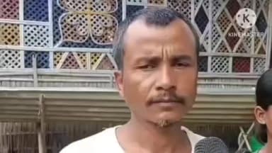 ডিফু: কালীঘাট গাঁৱৰ এগৰাকী মহিলা বহিঃৰাজ্যলৈ কামৰ সন্ধানত গৈ থকাৰ সময়তে নিৰুদ্দেশ,মন্তব্য পৰিয়ালৰ
