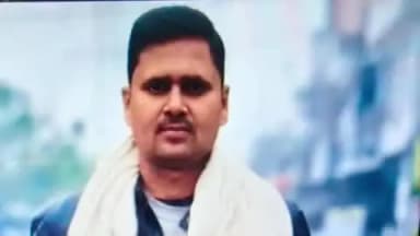 कानपुर: पुलिस का बढ़ा शिकंजा, पुरानी रंजिश में युवक पर गोली चलाने के तीनों शातिर आरोपियों ने कोर्ट में किया सरेंडर