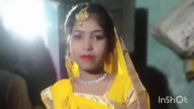चन्द्रपुरा: दुग्दा पुलिस ने रोशनी देवी के मौत के मामले में पति एवं देवर को गिरफ्तार कर भेजा जेल।