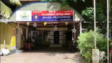 കൊല്ലം: കൊല്ലത്ത് കെ.എസ്.ആർ.ട്ടി.സി ബസിൽ യാത്രക്കാരിക്ക് നേരെ ലൈംഗികതിക്രമം കാട്ടിയ യുവാവ് പിടിയിൽ
