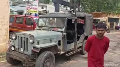 देवघर: बरमसिया गांधीनगर स्थित किराए के मकान में रह रही महिला का मिला शव, पुलिस जांच में जुटी
