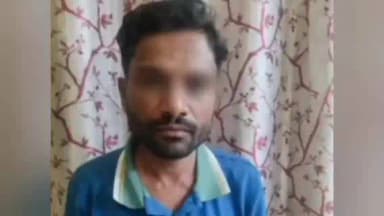 ಚನ್ನರಾಯಪಟ್ಟಣ: ದೇವಸ್ಥಾನದ ಹುಂಡಿ ಕಳ್ಳತನ ಪ್ರಕರಣ 13 ವರ್ಷಗಳ ನಂತರ ಆರೋಪಿಯ ಬಂಧನ ಬಿಡಗನಹಳ್ಳಿ ಗ್ರಾಮದ ಮಧು ಬಂಧಿತ ಆರೋಪಿ