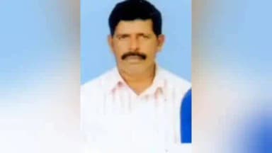 கல்குளம்: கொட்டில் பாடு பகுதியில் வீடு புகுந்து மீனவர் சரமாரி குத்திக் கொலை.