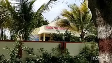 ಹಾವೇರಿ: ಕನವಳ್ಳಿ ಗ್ರಾಮದಲ್ಲಿ ಅಕ್ರಮ ಮಾಂಸ ಮಾರಾಟ; ಮೂವರ ವಿರುದ್ಧ ಗುತ್ತಲ ಠಾಣೆಯಲ್ಲಿ ಎಫ್ಐಆರ್