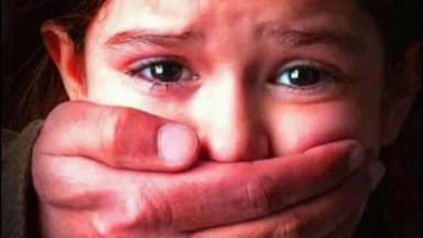 बार्शी: तालुक्यातील एका गावातून अल्पवयीन मुलीस फूस लावून पळवले, पांगरी पोलीस ठाण्यात गुन्हा दाखल