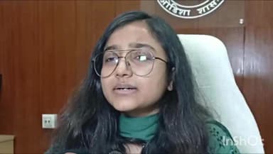 କଟକ ସଦର: ମୌସୁମୀ ସମୟରେ ଜଳବନ୍ଦୀ ମୁକାବିଲା ପାଇଁ ସିଏମସିର ପ୍ରସ୍ତୁତି ନେଇ କମିଶନର କିରଣଦୀପ କୌର ସାହୋତାଙ୍କ ପ୍ରତିକ୍ରିୟା