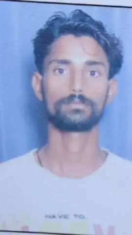 शामली: शामली में पूर्वी यमुना नहर के पास मिला लिलौन निवासी युवक का शव, वह चार दिनों से था लापता