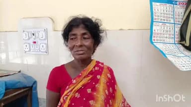 বর্ধমান ১: সামাজিক মাধ্যমে ছড়িয়ে থাকা মোটা হওয়ার বিজ্ঞাপনের ফাঁদে পড়ে প্রাণ হারালো বর্ধমানের আজিরবাগানের যুবক