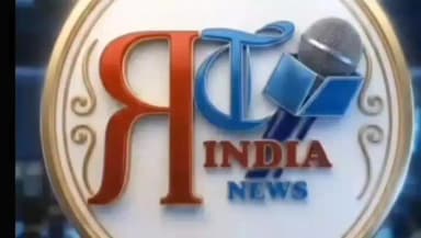 कासगंज गांव नवाबगंज नगरिया के कम्पोजिट विद्यालय में बीजेपी कार्यकर्ताओं ने जनचौपाल का किया गया आयोजन