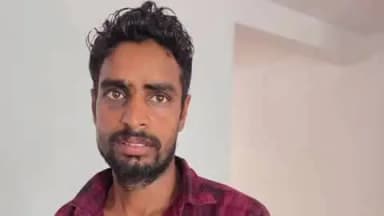 रामगढ़: रामगढ़/बाइक चोरी मामले में आरोपी गिरफतार न्यायिक हिरासत के बाद भेजा गया जेल।