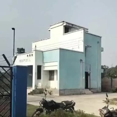 चनपटिया: चनपटिया में 21 जून को तीन घंटे बिजली रहेगी बंद, मेंटेनेंस के लिए लिया जाएगा शटडाउन
चनपटिया