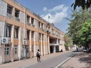 ਮਾਨਸਾ: बनासकांठा में हथियारबंदी और मानसा में सार्वजनिक प्रदर्शन पर सख्त रोक, फिर कायदा-कानून पर कड़ा पहरा