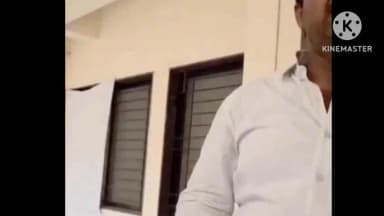 इंदापूर: इंदापूर तहसील कार्यालयात नागरिकाला मारहाण; जमिनीच्या वादातून धक्कादायक प्रकार