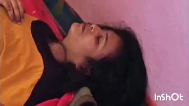 कटनी नगर: संदिग्ध परिस्थितियों में बंद कमरे में मिला युवती का शव,रंगनाथ थाना अंतर्गत मदन मोहन चौबे वार्ड की घटना