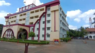 கோவை தெற்கு: மாநகர பகுதிகளில் 260 இடங்களில் கண்காணிப்பு தீவிரப்படுத்தப்பட்டுள்ளது.
