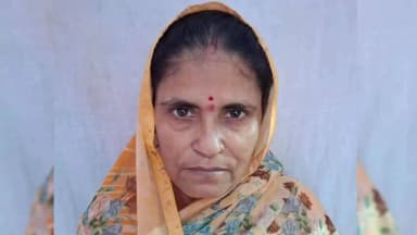 भरथना: बकेवर के हर्राजपुरा में उपचार के दौरान महिला की मौत, परिजनों ने निजी अस्पताल पर लापरवाही का लगाया आरोप