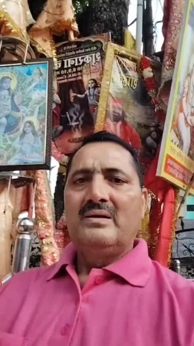 बाबा बालक नाथ मंदिर (अलौकिक अध्यात्मिक शक्ति)
(मुख्य रूप से हिमाचल प्रदेश के हमीरपुर जिले में स्थित 'दियोटसिद्ध')
BC